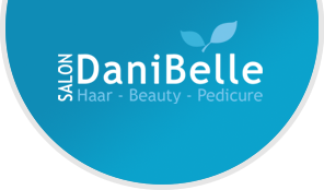 Salon Danibelle